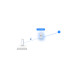 Router Travel UniFi Ubiquiti portabil, UTR